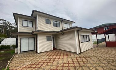 SE VENDE PROPIEDAD EN CONDOMINIO, ALGARROBO