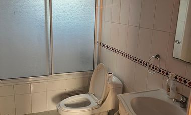 SE VENDE PROPIEDAD EN CONDOMINIO, ALGARROBO