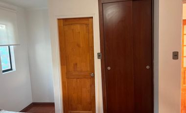 SE VENDE PROPIEDAD EN CONDOMINIO, ALGARROBO