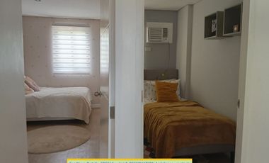 OFW Property Investment: Flood-Free Antipolo Townhouse w/ 6–10% Annual Value Appreciation | AHANNA RESIDENCES