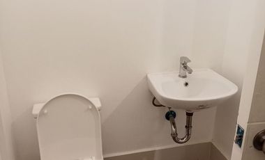 OFW Property Investment: Flood-Free Antipolo Townhouse w/ 6–10% Annual Value Appreciation | AHANNA RESIDENCES