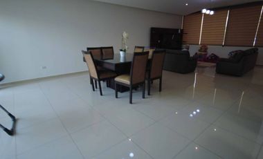 CASA EN VENTA EN RESIDENCIAL LOS FRESNOS AGUASCALIENTES