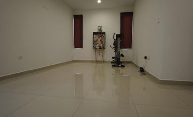 CASA EN VENTA EN RESIDENCIAL LOS FRESNOS AGUASCALIENTES