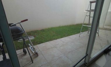 CASA EN VENTA EN RESIDENCIAL LOS FRESNOS AGUASCALIENTES