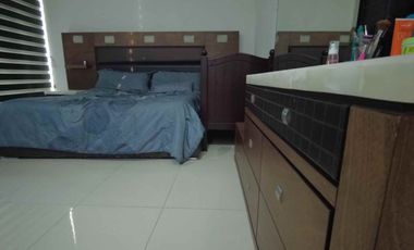 CASA EN VENTA EN RESIDENCIAL LOS FRESNOS AGUASCALIENTES
