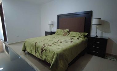 CASA EN VENTA EN RESIDENCIAL LOS FRESNOS AGUASCALIENTES