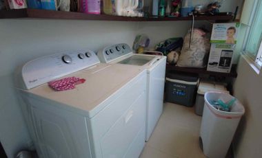CASA EN VENTA EN RESIDENCIAL LOS FRESNOS AGUASCALIENTES