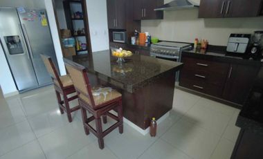 CASA EN VENTA EN RESIDENCIAL LOS FRESNOS AGUASCALIENTES