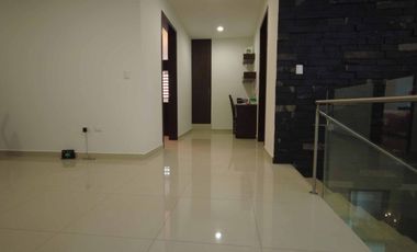 CASA EN VENTA EN RESIDENCIAL LOS FRESNOS AGUASCALIENTES