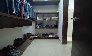 CASA EN VENTA EN RESIDENCIAL LOS FRESNOS AGUASCALIENTES