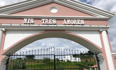 VENTA DE CASA CAMPESTRE DE 1.000 M2 CONSTRUIDOS EN CERRITOS (PEREIRA)