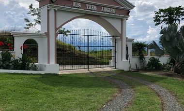 VENTA DE CASA CAMPESTRE DE 1.000 M2 CONSTRUIDOS EN CERRITOS (PEREIRA)