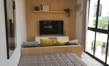 Spacious 3 Storey Townhouse For Sale