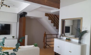 Spacious 3 Storey Townhouse For Sale
