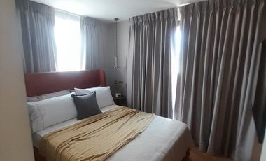 Spacious 3 Storey Townhouse For Sale