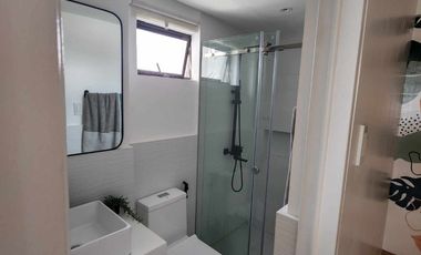 Spacious 3 Storey Townhouse For Sale