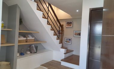 Spacious 3 Storey Townhouse For Sale