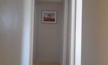 Spacious 3 Storey Townhouse For Sale