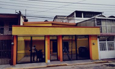 Venta de casa en  El Potrero Atizapán, Estado de México