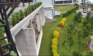 DI HOTEL MURAH JAWA TENGAH DI TAWANGMANGU LUAS 4 HEKTAR RIVER HILL