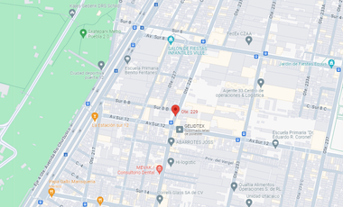 ¡¡REMATE!! ¡¡HERMOSO DEPARTAMENTO EN  CIUDAD DE MEXICO, AGRICOLA ORIENTAL!!