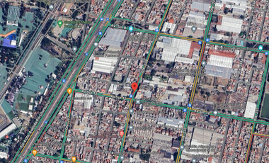 ¡¡REMATE!! ¡¡HERMOSO DEPARTAMENTO EN  CIUDAD DE MEXICO, AGRICOLA ORIENTAL!!
