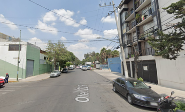 ¡¡REMATE!! ¡¡HERMOSO DEPARTAMENTO EN  CIUDAD DE MEXICO, AGRICOLA ORIENTAL!!