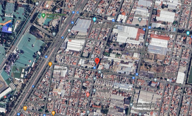 ¡¡REMATE!! ¡¡HERMOSO DEPARTAMENTO EN  CIUDAD DE MEXICO, AGRICOLA ORIENTAL!!