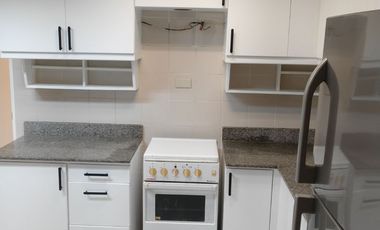MANHATTAN SQUARE, VALERO ST, MAKATI,3 BEDROOM PENTHOUSE FOR RENT