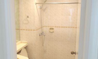 MANHATTAN SQUARE, VALERO ST, MAKATI,3 BEDROOM PENTHOUSE FOR RENT