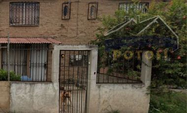 CASA EN VENTA AVENIDA LA VIRGEN, SANTA ELENA, CUAUTITLAN ,EDOMEX EXCELENTE OPORTUNIDAD DE INVESIÓN RECUPERACIÓN BANCARIA!!!