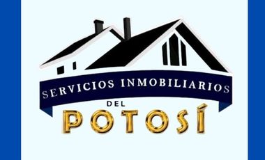 CASA EN VENTA AVENIDA LA VIRGEN, SANTA ELENA, CUAUTITLAN ,EDOMEX EXCELENTE OPORTUNIDAD DE INVESIÓN RECUPERACIÓN BANCARIA!!!
