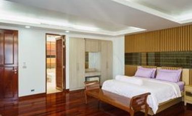 For Sale Single house pool villa at Koh Sirey