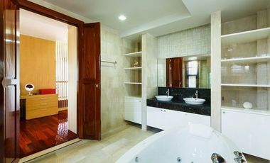 For Sale Single house pool villa at Koh Sirey