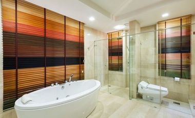 For Sale Single house pool villa at Koh Sirey