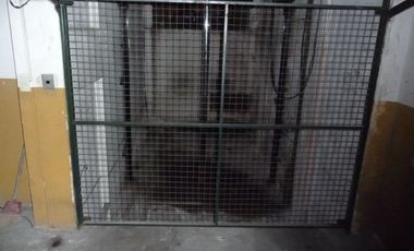 Cochera cubierta en Venta en Macrocentro