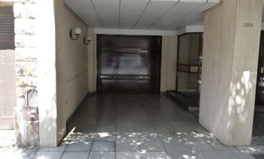 Cochera cubierta en Venta en Macrocentro