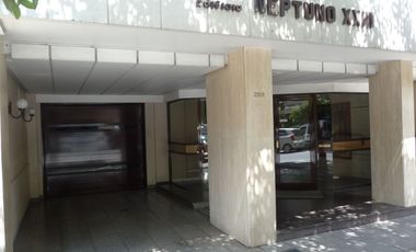 Cochera cubierta en Venta en Macrocentro