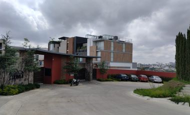 Terreno en Lago Esmeralda