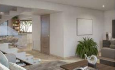 VENDO CASA NUEVA SAN JUAN TOTOLTEPEC