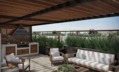 VENDO CASA NUEVA SAN JUAN TOTOLTEPEC