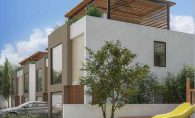 VENDO CASA NUEVA SAN JUAN TOTOLTEPEC