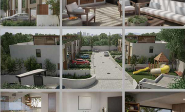 VENDO CASA NUEVA SAN JUAN TOTOLTEPEC