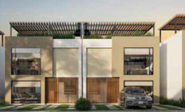 VENDO CASA NUEVA SAN JUAN TOTOLTEPEC
