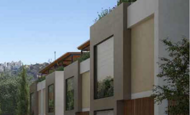 VENDO CASA NUEVA SAN JUAN TOTOLTEPEC