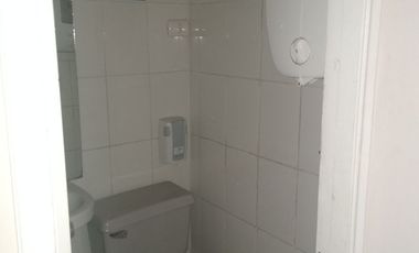 Venta de Local en Valparaiso, oportunidad de inversión. 170 M2, centro financiero y turistico