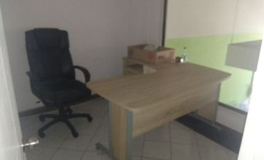 Venta de Local en Valparaiso, oportunidad de inversión. 170 M2, centro financiero y turistico