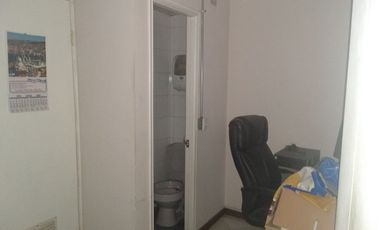 Venta de Local en Valparaiso, oportunidad de inversión. 170 M2, centro financiero y turistico