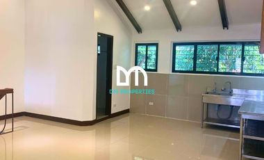 For Sale: 2-Storey Townhouse in Victoria Valley Townhomes, Antipolo City