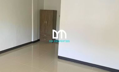 For Sale: 2-Storey Townhouse in Victoria Valley Townhomes, Antipolo City